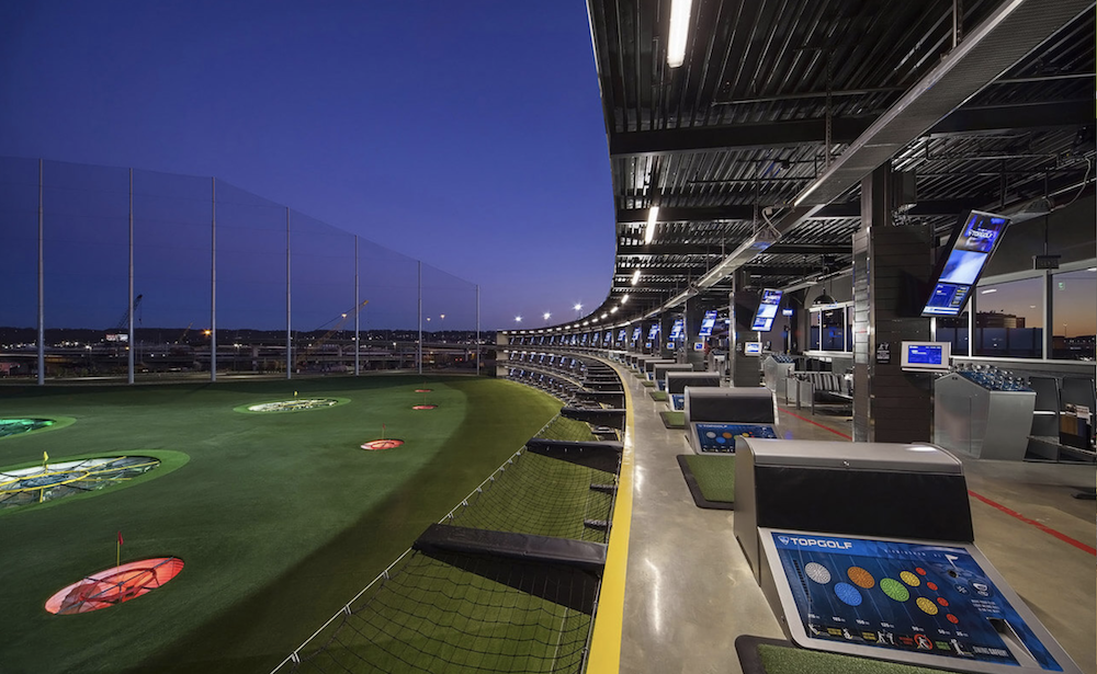 Everything You Absolutely Must Do On Long Island This Weekend